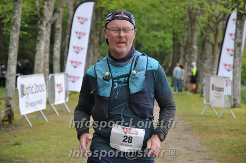 Trail _Chamerolles2026/CHM2026_7055.JPG